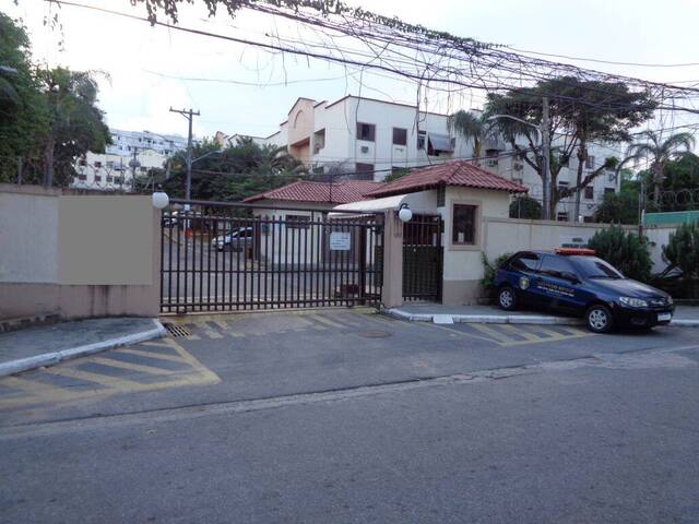 #jl160 - Apartamento para Venda em Rio de Janeiro - RJ - 2