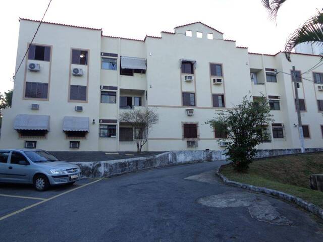 #jl160 - Apartamento para Venda em Rio de Janeiro - RJ - 3