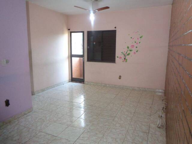 #jl160 - Apartamento para Venda em Rio de Janeiro - RJ