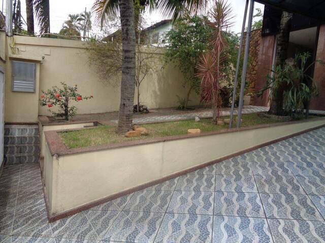 #jl192 - Casa para Venda em Rio de Janeiro - RJ - 3
