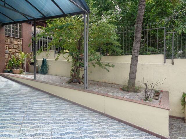 Casa para Venda em Rio de Janeiro - 5