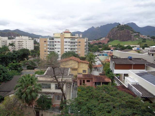 Apartamento para Locação em Rio de Janeiro - 5