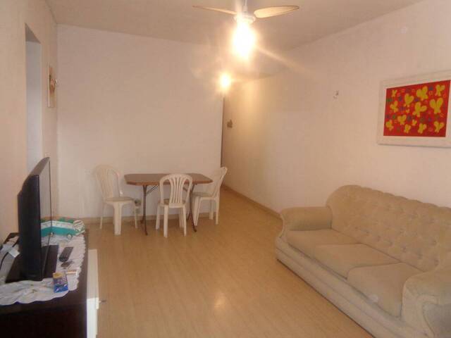 #jl195 - Apartamento para Venda em Rio de Janeiro - RJ - 2