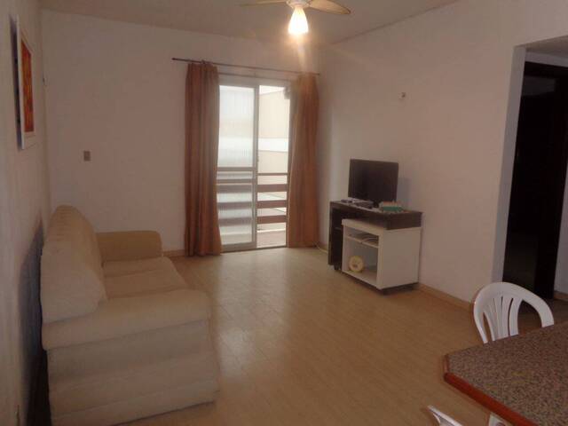 #jl195 - Apartamento para Venda em Rio de Janeiro - RJ - 3