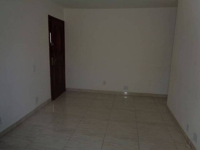 #jl197 - Apartamento para Venda em Rio de Janeiro - RJ - 3