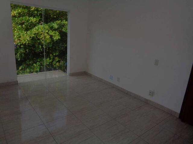 Apartamento para Locação em Rio de Janeiro - 4