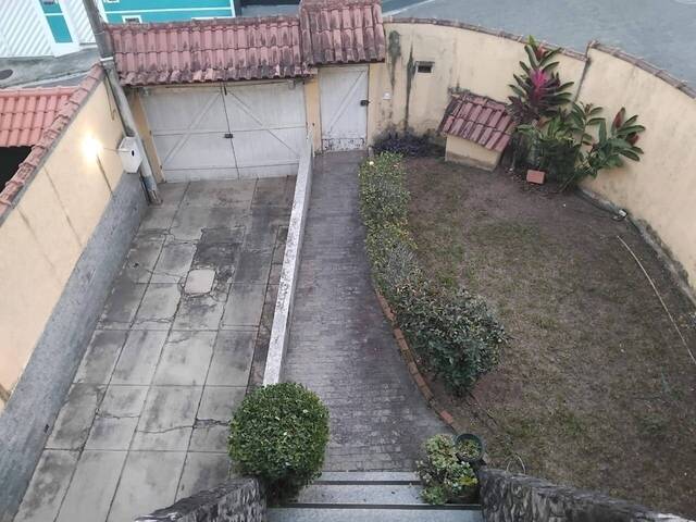 #jl0081 - Casa em condomínio para Locação em Rio de Janeiro - RJ - 3