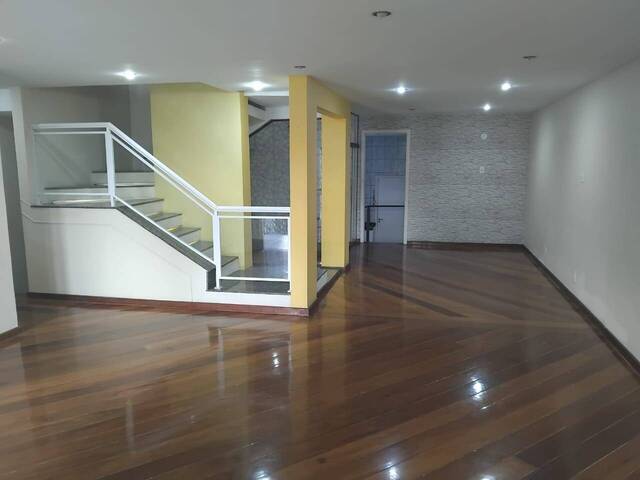 Casa em condomínio para Locação em Rio de Janeiro - 4