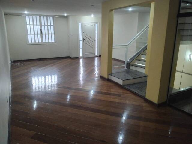 Casa em condomínio para Locação em Rio de Janeiro - 5