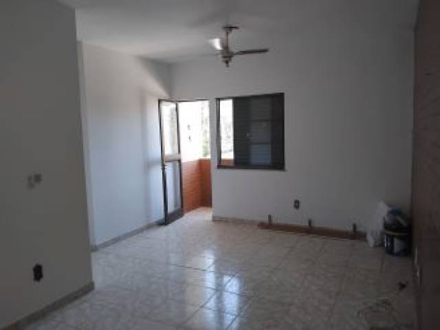 #jl191 - Apartamento para Locação em Rio de Janeiro - RJ - 2