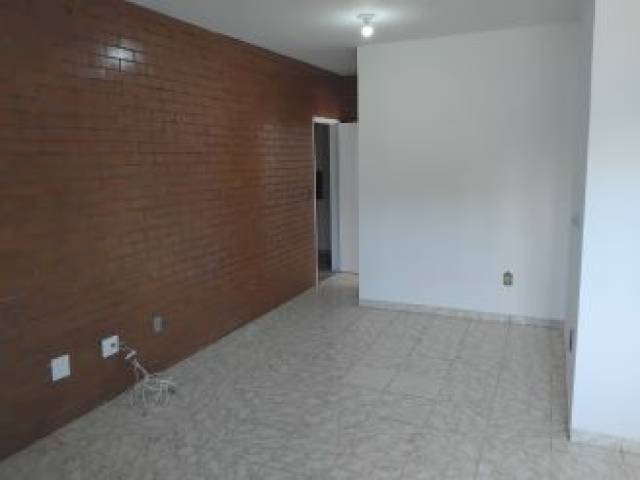 #jl160 - Apartamento para Venda em Rio de Janeiro - RJ - 2