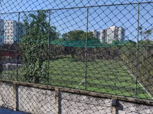Apartamento para Venda em Rio de Janeiro - 5