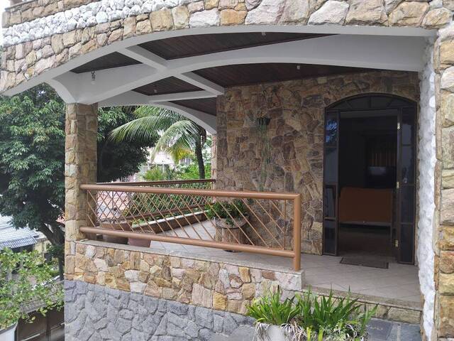 #jl200 - Casa em condomínio para Venda em Rio de Janeiro - RJ - 3