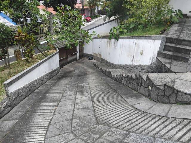 Casa em condomínio para Venda em Rio de Janeiro - 4