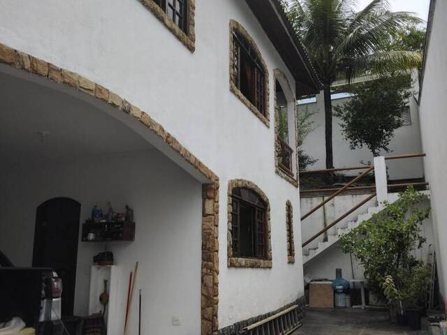 Casa em condomínio para Venda em Rio de Janeiro - 5