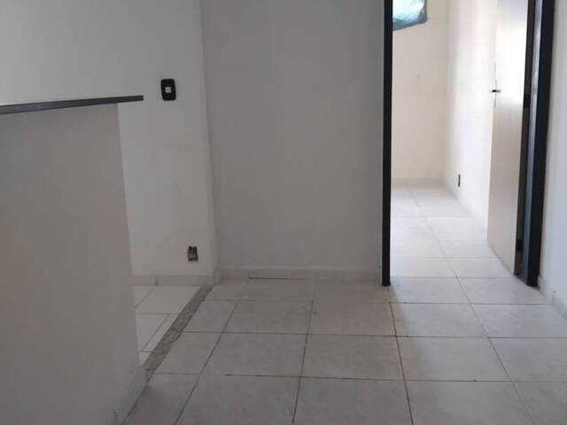 Apartamento para Locação em Rio de Janeiro - 4