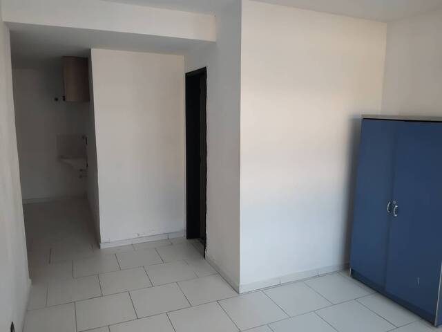 Apartamento para Locação em Rio de Janeiro - 5