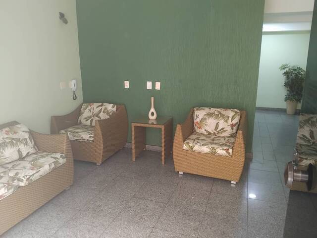 Apartamento para Locação em Rio de Janeiro - 3