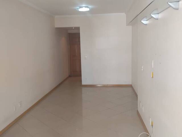 Apartamento para Locação em Rio de Janeiro - 4
