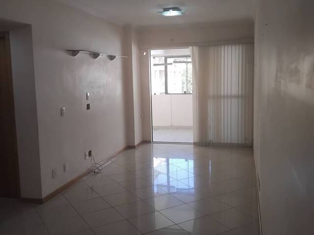 Apartamento para Locação em Rio de Janeiro - 5