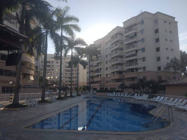 Venda em Pechincha - Rio de Janeiro