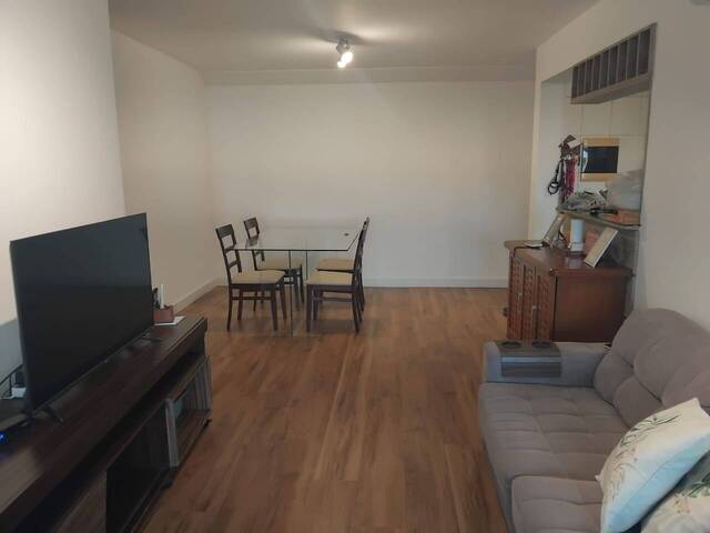 Apartamento para Venda em Rio de Janeiro - 3
