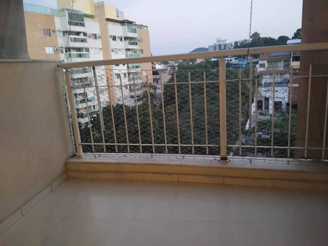 Apartamento para Venda em Rio de Janeiro - 4