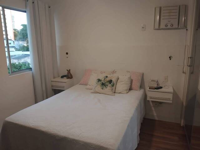 Apartamento para Venda em Rio de Janeiro - 5