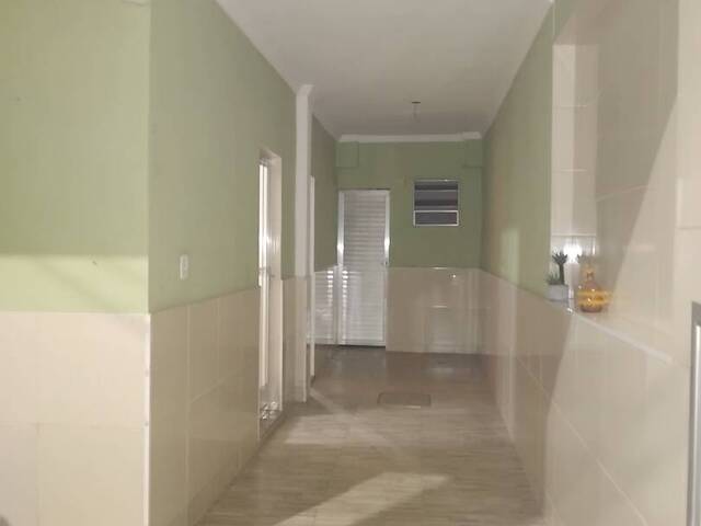 Casa em condomínio para Locação em Rio de Janeiro - 2