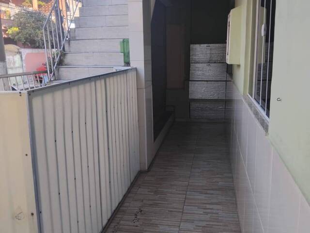 Casa em condomínio para Locação em Rio de Janeiro - 3
