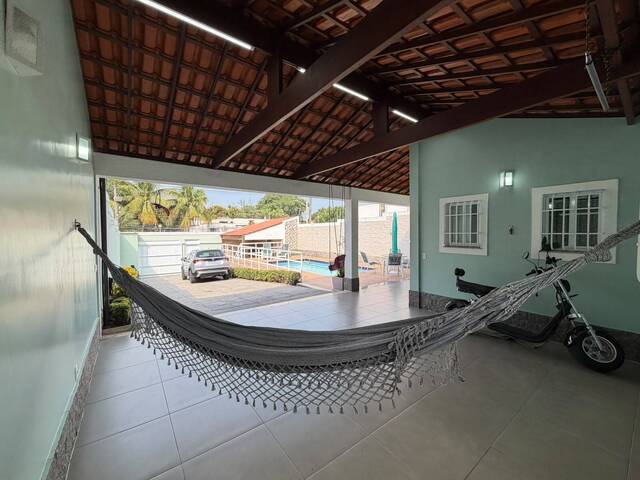 #jl205 - Casa para Venda em Rio de Janeiro - RJ - 3