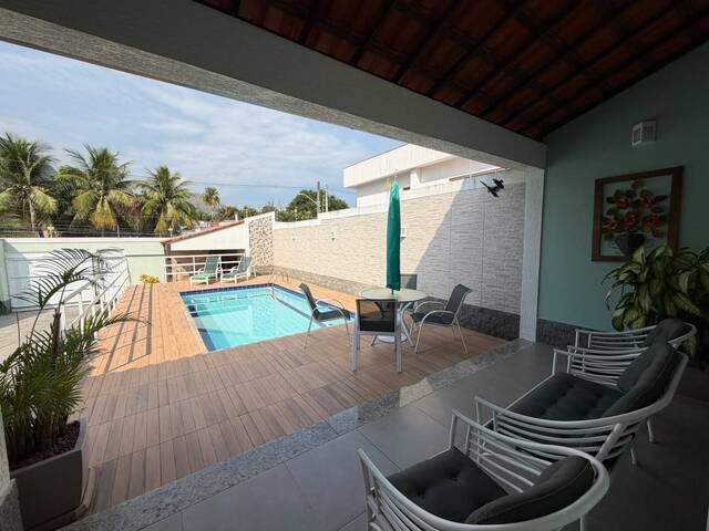 Casa para Venda em Rio de Janeiro - 5