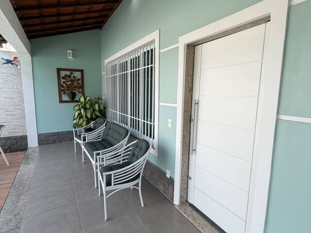 Casa para Venda em Rio de Janeiro - 4