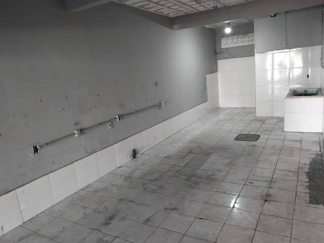 Loja para Locação em Rio de Janeiro - 4