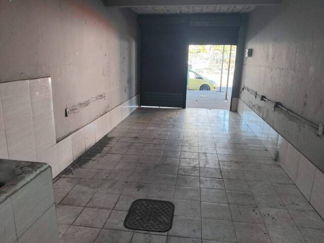 Loja para Locação em Rio de Janeiro - 5