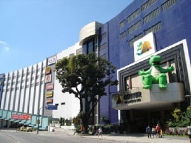 Apartamento para Locação em Rio de Janeiro - 2