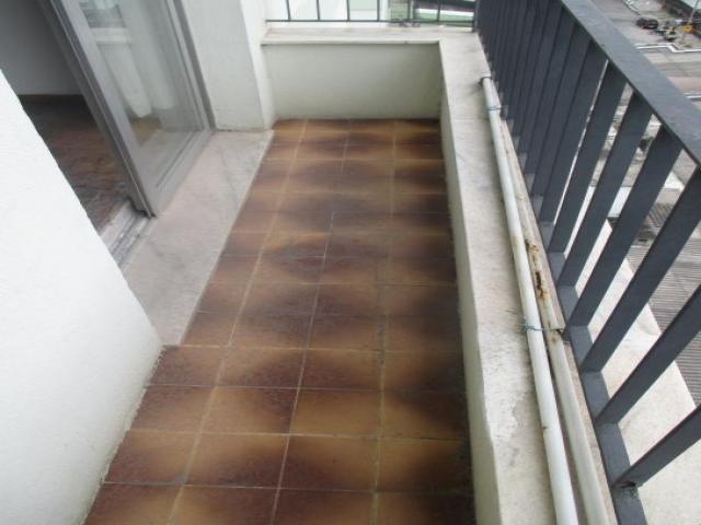 Apartamento para Locação em Rio de Janeiro - 4