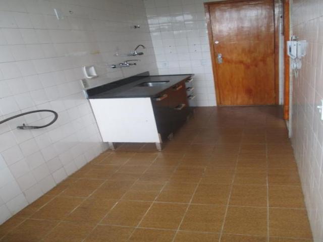 #jl0013 - Apartamento para Locação em Rio de Janeiro - RJ