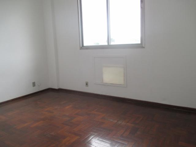 Apartamento para Locação em Rio de Janeiro - 4