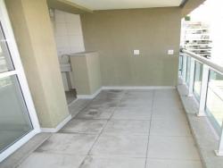 Apartamento para Locação em Rio de Janeiro - 2