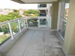 Apartamento para Locação em Rio de Janeiro - 3