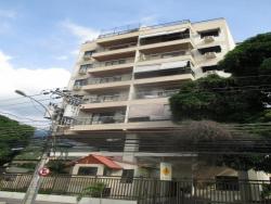 Apartamento para Locação em Rio de Janeiro - 1