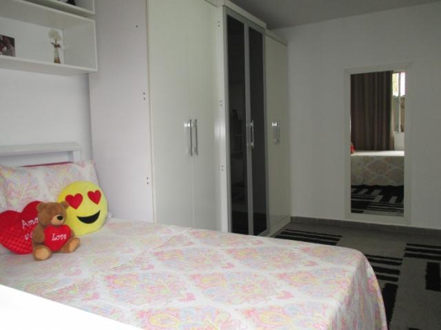 #jl0015 - Apartamento para Venda em Rio de Janeiro - RJ
