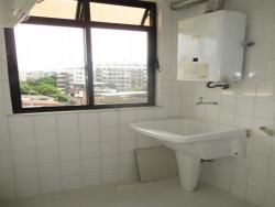 Apartamento para Locação em Rio de Janeiro - 2