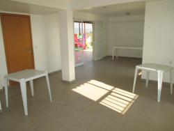 Apartamento para Locação em Rio de Janeiro - 3