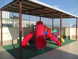 Apartamento para Locação em Rio de Janeiro - 4