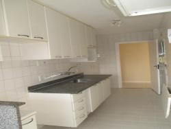 Apartamento para Locação em Rio de Janeiro - 3