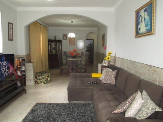 Casa em condomínio para Venda em Rio de Janeiro - 2