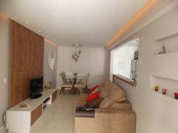 #jl0027 - Apartamento para Locação em Rio de Janeiro - RJ