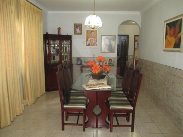 Casa em condomínio para Venda em Rio de Janeiro - 4